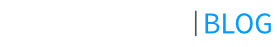 Blog BStamper