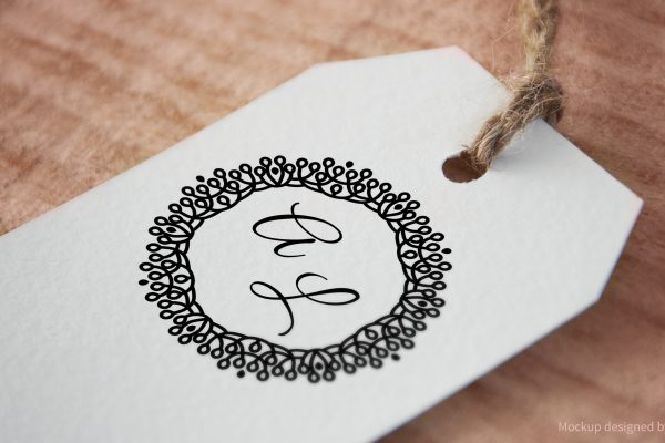 17 novos vetores para o mês das noivas 👰💍